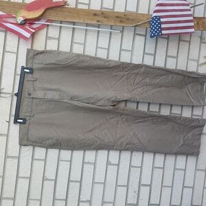 Hagger/ Pants